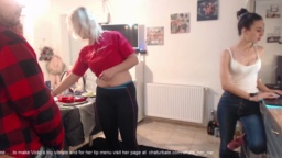 Iuliana32  01-01-2021